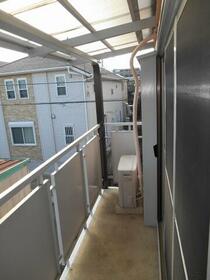 12/15 その他画像