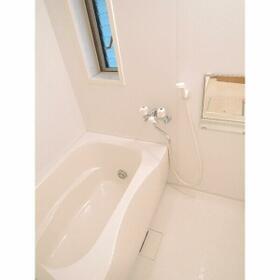 10/11 その他画像