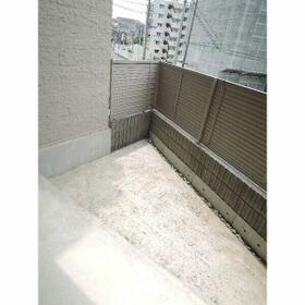 11/11 その他画像