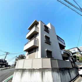 3/11 その他画像