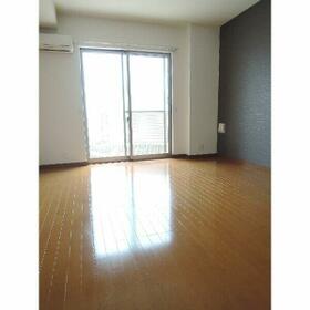 4/11 その他画像