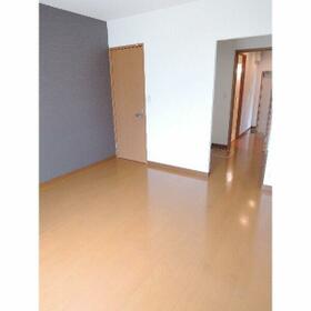 5/11 その他画像