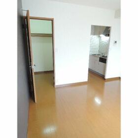 6/11 その他画像