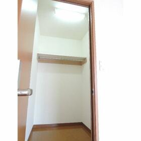 7/11 その他画像