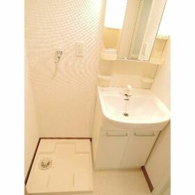 8/11 その他画像