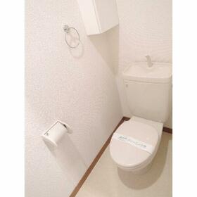 9/11 その他画像