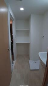 14/16 その他画像