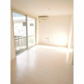 10/13 その他画像