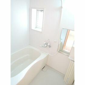 12/13 その他画像