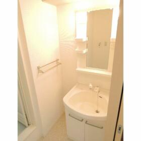 13/13 その他画像