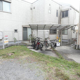 3/13 その他画像