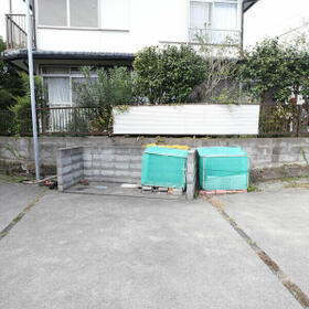 4/13 その他画像