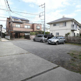 5/13 その他画像