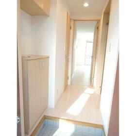 6/13 その他画像