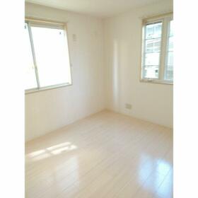 7/13 その他画像