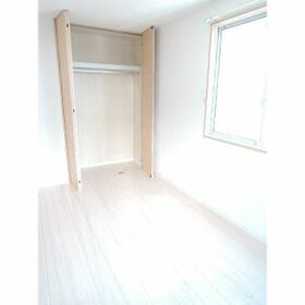 8/13 その他画像