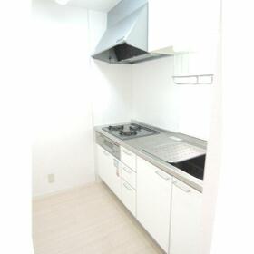 9/13 その他画像