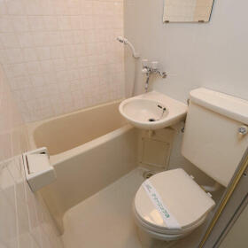 10/15 その他画像