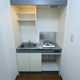 11/15 その他画像