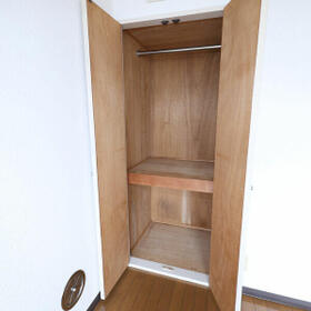 12/15 その他画像