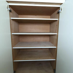 13/15 その他画像