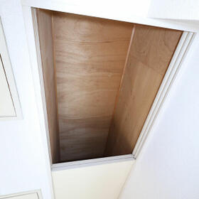 14/15 その他画像