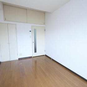 15/15 その他画像