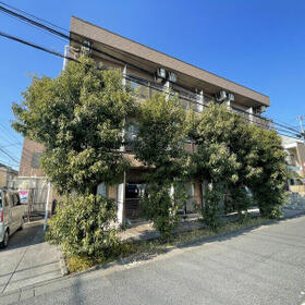 3/15 その他画像