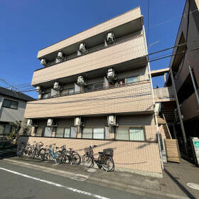 4/15 その他画像