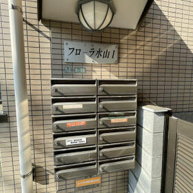 5/15 その他画像