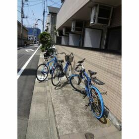 6/15 その他画像