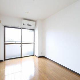 8/15 その他画像