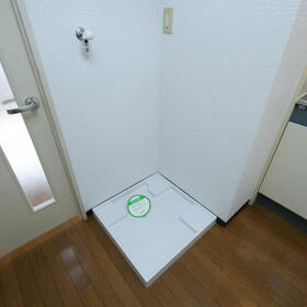 9/15 その他画像