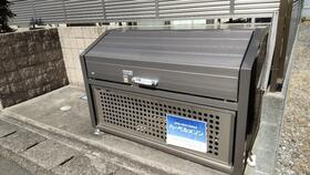 11/11 その他画像