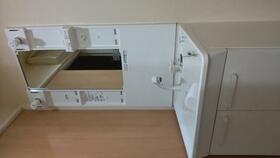 9/11 その他画像