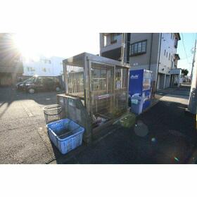 9/10 その他画像