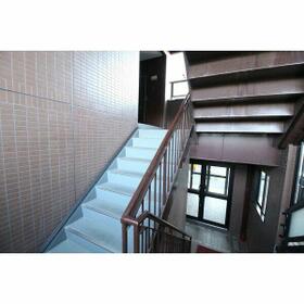 10/10 その他画像