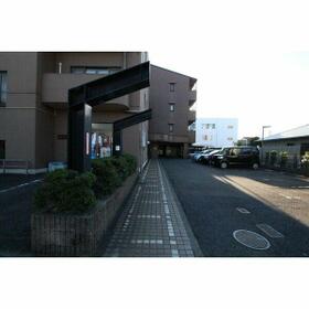 2/10 その他画像