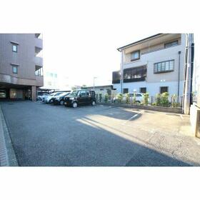 3/10 その他画像