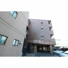 4/10 その他画像