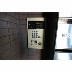 8/10 その他画像