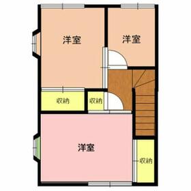 3/12 その他画像