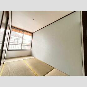 9/14 リビング/ダイニング