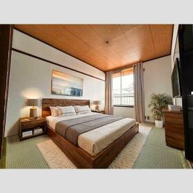 6/14 リビング/ダイニング