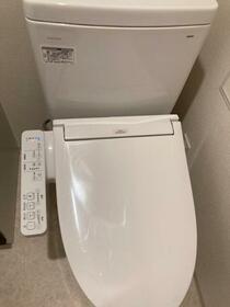 10/11 その他画像