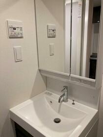 11/11 その他画像