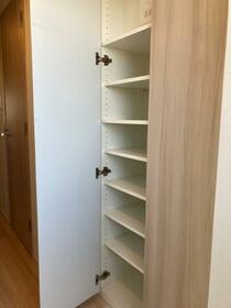 8/11 その他画像