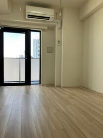 3/11 リビング/ダイニング