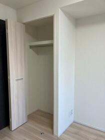 9/11 その他画像