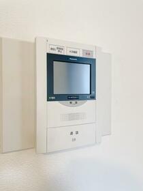 15/16 その他画像